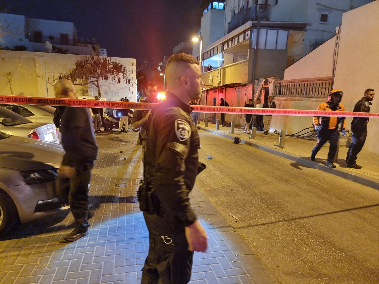 WhatsApp Image 2022-04-15 at 10.34.58 PM.jpeg